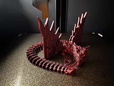 https://makerworld.bblmw.com/makerworld/model/1213514/1228946/ratings/efeda7d0-0544-11f0-891a-9bde73761719.jpg