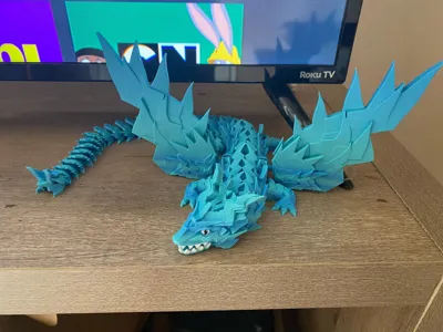 https://makerworld.bblmw.com/makerworld/model/1213514/1286967/ratings/9cb480b0-5fe5-11f0-9084-839574bcda5c.jpg