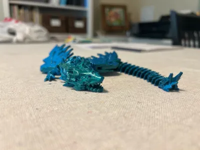 https://makerworld.bblmw.com/makerworld/model/1213514/1371381/ratings/3b097710-7086-11f0-9a50-31451f8835c4.jpg