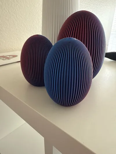 https://makerworld.bblmw.com/makerworld/model/1213538/1228907/ratings/70ffa900-1660-11f0-b7ec-c7775cd8f072.jpg