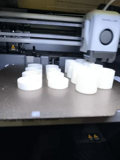 https://makerworld.bblmw.com/makerworld/model/1213563/1228947/ratings/286c6fb0-0801-11f0-ae51-7f4e24cee33f.jpg