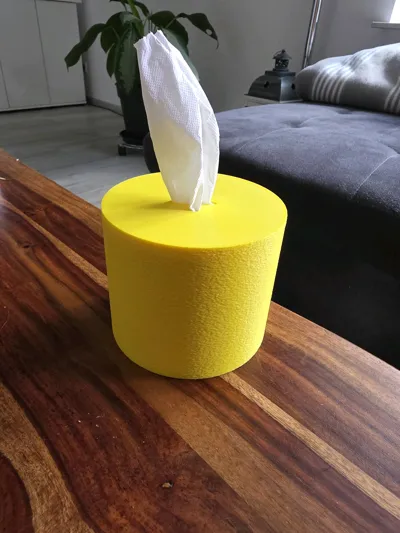 https://makerworld.bblmw.com/makerworld/model/1213570/1228958/ratings/4e80e260-33d7-11f0-a06d-b1c3ac2da507.jpg