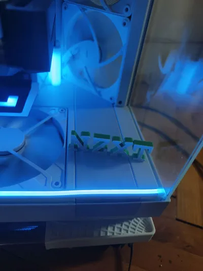 https://makerworld.bblmw.com/makerworld/model/121359/130539/ratings/e2eda120-b313-11f0-989d-71668ef29a7f.jpg