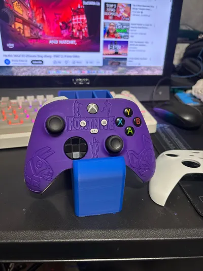 https://makerworld.bblmw.com/makerworld/model/1213593/1228983/ratings/7f9e9710-f0fc-11f0-b8a7-693e9aba6f70.jpg
