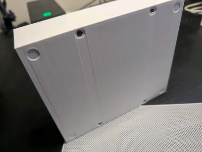 https://makerworld.bblmw.com/makerworld/model/121360/142650/ratings/1e1ebe70-ad22-11f0-8302-3b04894a4edb.jpg