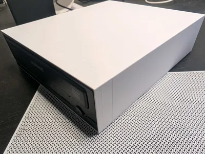 https://makerworld.bblmw.com/makerworld/model/121360/142650/ratings/1e2240e0-ad22-11f0-8302-3b04894a4edb.jpg
