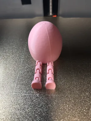https://makerworld.bblmw.com/makerworld/model/1213606/1229002/ratings/b8fbf720-0c21-11f0-b5b0-5fa985edd37d.jpg