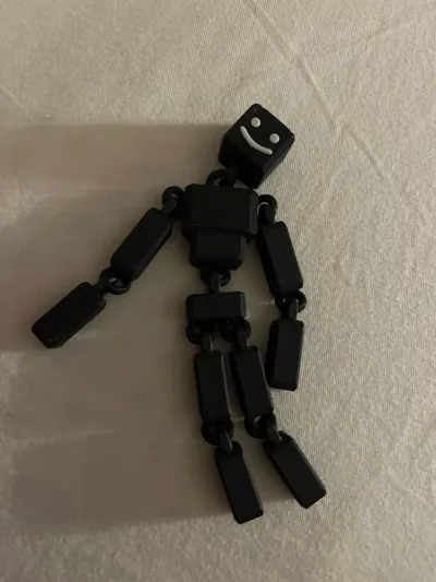 https://makerworld.bblmw.com/makerworld/model/1213624/1229022/ratings/9aac1870-a921-11f0-a94d-c55045dd2a79.jpg