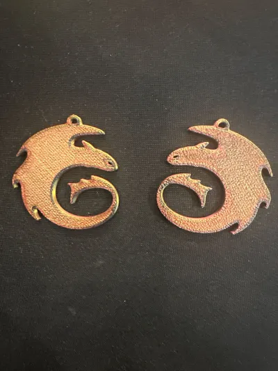 https://makerworld.bblmw.com/makerworld/model/1213628/1229028/ratings/0fada300-43d8-11f0-873e-2905d7020a69.jpg