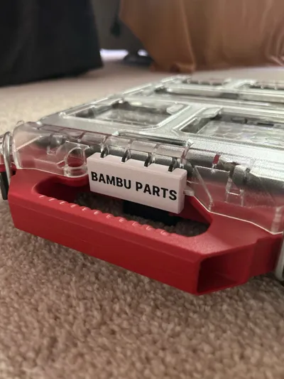 https://makerworld.bblmw.com/makerworld/model/1213650/1229053/ratings/2dc02240-3b0f-11f0-8423-7dfd53ad2e44.jpg