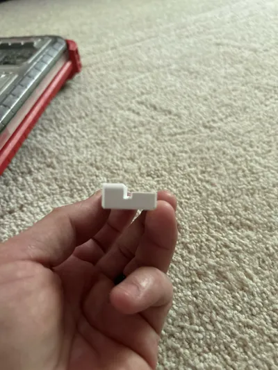 https://makerworld.bblmw.com/makerworld/model/1213650/1229053/ratings/2dc70010-3b0f-11f0-8423-7dfd53ad2e44.jpg