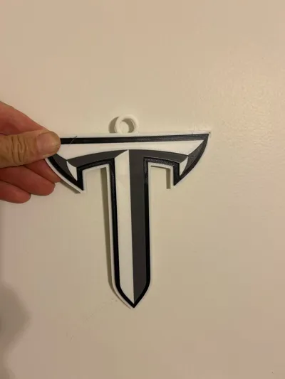 https://makerworld.bblmw.com/makerworld/model/1213743/1229165/ratings/c5521b70-903e-11f0-891f-57f2ed5efe66.jpg