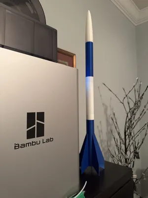 https://makerworld.bblmw.com/makerworld/model/1213789/1229215/ratings/f3ae8550-0842-11f0-a055-f36e17ec7a33.jpg