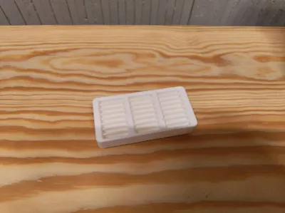 https://makerworld.bblmw.com/makerworld/model/1213806/1229230/ratings/7709e550-811c-11f0-8f08-b31151781298.jpg