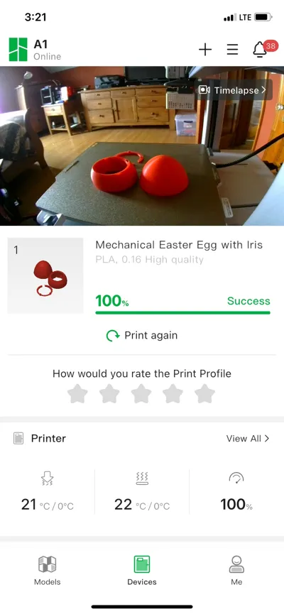 https://makerworld.bblmw.com/makerworld/model/1213840/1229257/ratings/09c9e690-0f37-11f0-92d7-2504e73f4bf3.jpg