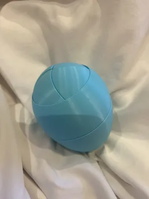 https://makerworld.bblmw.com/makerworld/model/1213840/1229257/ratings/0ae7a740-11d7-11f0-a1f8-43cbbc77c562.jpg