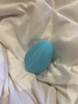 https://makerworld.bblmw.com/makerworld/model/1213840/1229257/ratings/0aed4c90-11d7-11f0-a1f8-43cbbc77c562.jpg