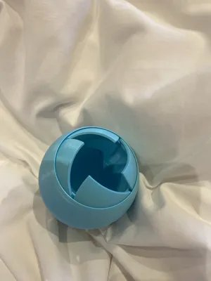 https://makerworld.bblmw.com/makerworld/model/1213840/1229257/ratings/0b46de40-11d7-11f0-a1f8-43cbbc77c562.jpg