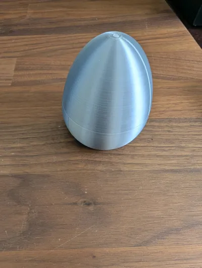 https://makerworld.bblmw.com/makerworld/model/1213840/1229257/ratings/18220f60-0e60-11f0-a7be-8597084647b3.jpg