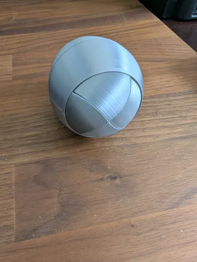 https://makerworld.bblmw.com/makerworld/model/1213840/1229257/ratings/1824f590-0e60-11f0-a7be-8597084647b3.jpg
