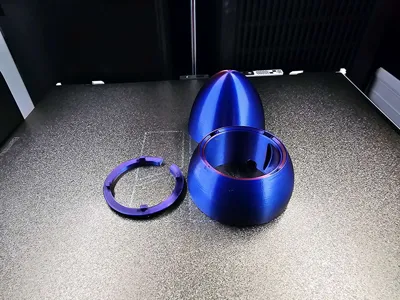https://makerworld.bblmw.com/makerworld/model/1213840/1229257/ratings/3aa721f0-4d8b-11f0-80d0-d76c822b4083.jpg