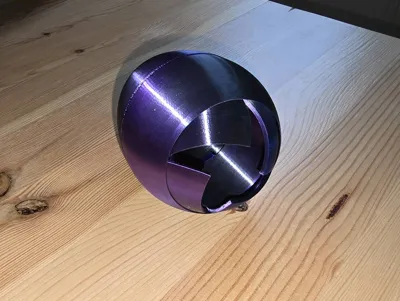 https://makerworld.bblmw.com/makerworld/model/1213840/1229257/ratings/662bcb70-94ab-11f0-9b21-150da233929f.jpg