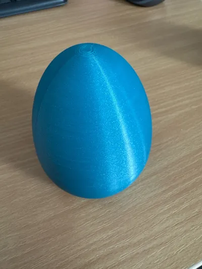 https://makerworld.bblmw.com/makerworld/model/1213840/1229257/ratings/83a06ba0-1d16-11f0-a746-ab65a5af4e5f.jpg