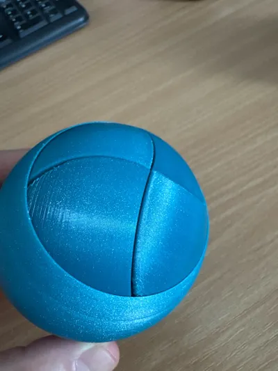 https://makerworld.bblmw.com/makerworld/model/1213840/1229257/ratings/83a1cb30-1d16-11f0-a746-ab65a5af4e5f.jpg