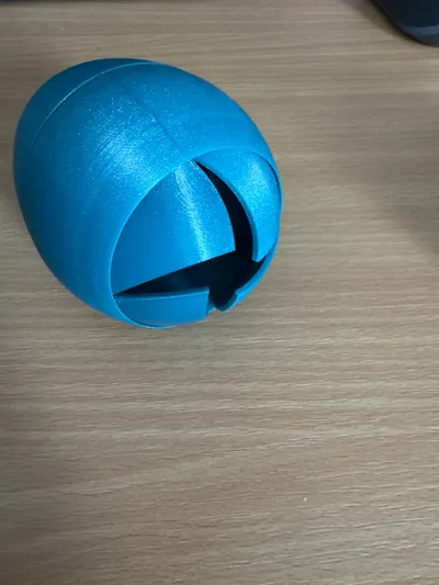 https://makerworld.bblmw.com/makerworld/model/1213840/1229257/ratings/83a21950-1d16-11f0-a746-ab65a5af4e5f.jpg