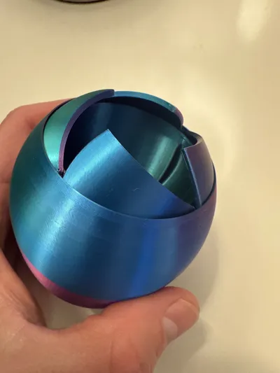 https://makerworld.bblmw.com/makerworld/model/1213840/1247224/ratings/b3448960-2304-11f0-846a-771737659aaa.jpg