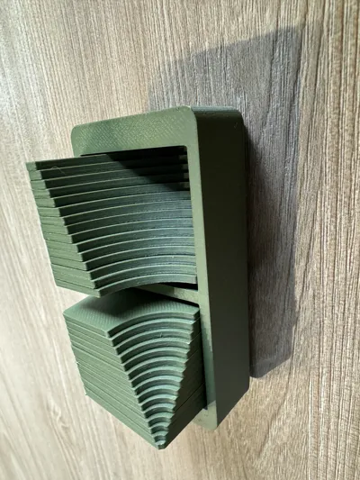 https://makerworld.bblmw.com/makerworld/model/1213893/1229317/ratings/bfd26b50-0a38-11f0-9a52-2bcf20392d11.jpg