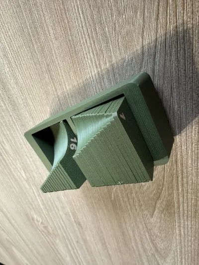 https://makerworld.bblmw.com/makerworld/model/1213893/1229317/ratings/c02a7660-0a38-11f0-9a52-2bcf20392d11.jpg