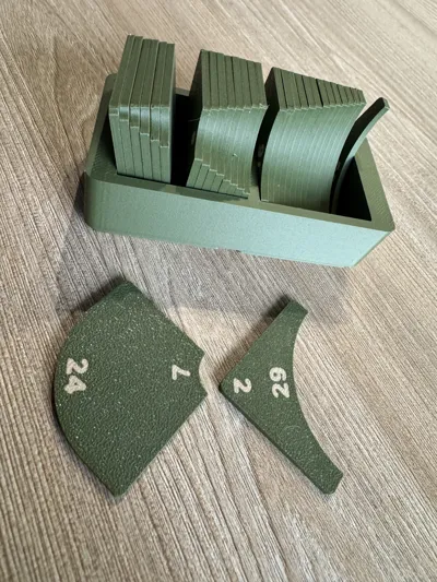 https://makerworld.bblmw.com/makerworld/model/1213893/1229317/ratings/c0f1be00-0a38-11f0-9a52-2bcf20392d11.jpg