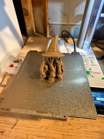 https://makerworld.bblmw.com/makerworld/model/1213928/1229366/ratings/30ef9fc0-e8f4-11f0-941c-d56c8ab9888f.jpg