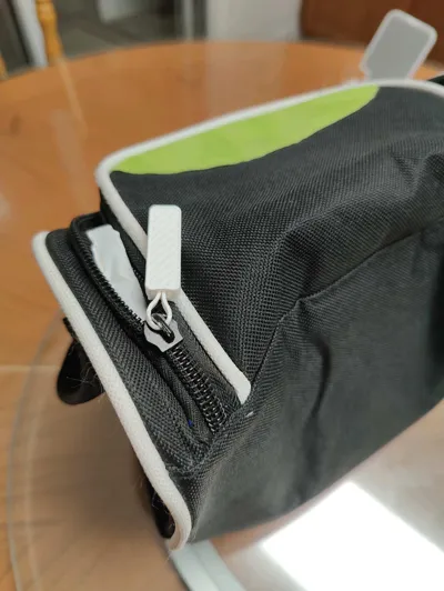 https://makerworld.bblmw.com/makerworld/model/121395/130569/ratings/0a972070-9f28-11f0-a824-bd0d6988f029.jpg