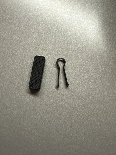https://makerworld.bblmw.com/makerworld/model/121395/130569/ratings/2bc38040-7278-11f0-b838-b92f803a74a5.jpg