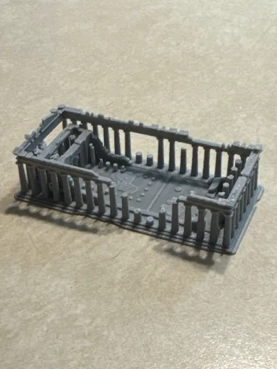 https://makerworld.bblmw.com/makerworld/model/1213962/1233110/ratings/6e161950-1a60-11f0-b0ab-1d85df8c0e72.jpg