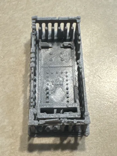 https://makerworld.bblmw.com/makerworld/model/1213962/1233110/ratings/6e16dca0-1a60-11f0-b0ab-1d85df8c0e72.jpg