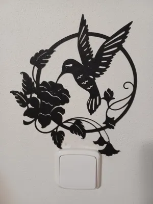 https://makerworld.bblmw.com/makerworld/model/1213974/1229514/ratings/d2e3e960-0201-11f0-a0c8-23b78d4de348.jpg