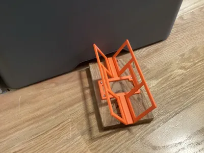 https://makerworld.bblmw.com/makerworld/model/1214011/1229466/ratings/539532c0-1580-11f1-967b-19af7b7988a5.jpg