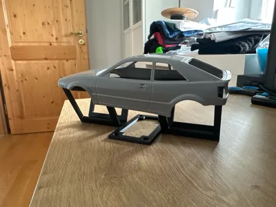 https://makerworld.bblmw.com/makerworld/model/1214011/1229466/ratings/6587ebd0-6ec3-11f0-b0d7-999f712ad847.jpg
