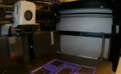 https://makerworld.bblmw.com/makerworld/model/1214011/1229466/ratings/f3e7dff0-af66-11f0-99c5-d3828ffe17ea.jpg