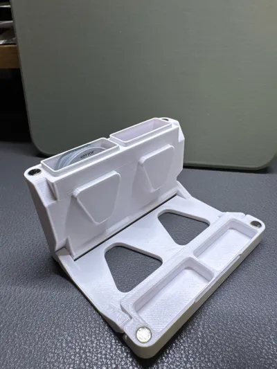 https://makerworld.bblmw.com/makerworld/model/1214044/1229512/ratings/cc21f770-7c63-11f0-8432-7909c1fb1545.jpg