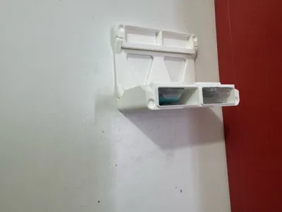 https://makerworld.bblmw.com/makerworld/model/1214044/1640733/ratings/1f8b9660-89ab-11f0-a85e-7d64b931b980.jpg