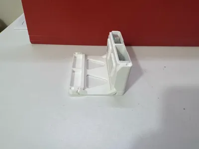 https://makerworld.bblmw.com/makerworld/model/1214044/1640733/ratings/1f8ccee0-89ab-11f0-a85e-7d64b931b980.jpg