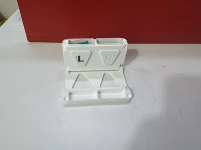 https://makerworld.bblmw.com/makerworld/model/1214044/1640733/ratings/1f8d6b20-89ab-11f0-a85e-7d64b931b980.jpg
