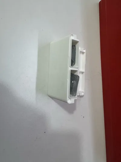 https://makerworld.bblmw.com/makerworld/model/1214044/1640733/ratings/1f961db0-89ab-11f0-a85e-7d64b931b980.jpg