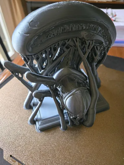 https://makerworld.bblmw.com/makerworld/model/1214070/1229543/ratings/5c05af40-5044-11f0-b5c1-e7676beed534.jpg