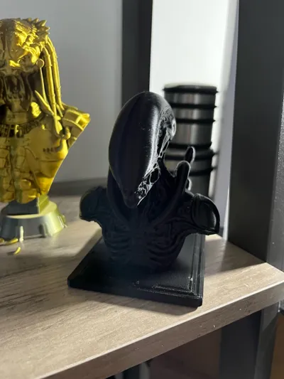 https://makerworld.bblmw.com/makerworld/model/1214070/1229543/ratings/d4679ae0-2108-11f0-b2d3-31c55bdb7463.jpg