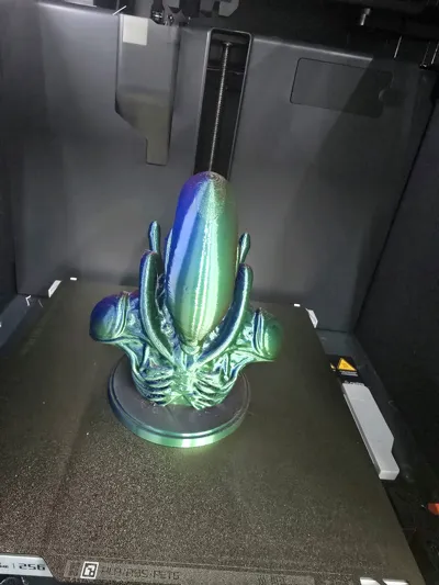 https://makerworld.bblmw.com/makerworld/model/1214070/1265066/ratings/eb7683c0-9761-11f0-a35a-036ffbb2a415.jpg